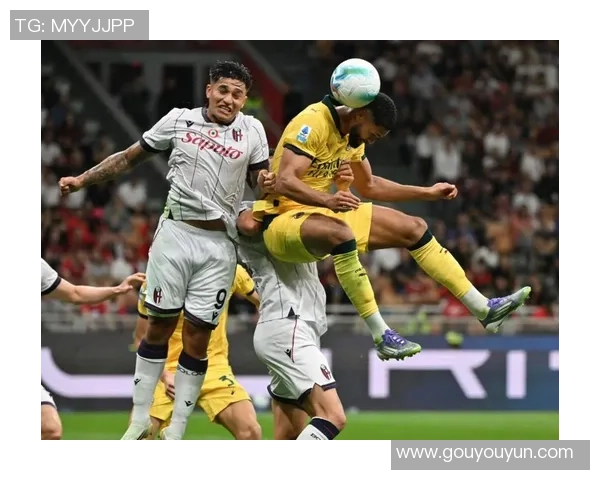 英超精彩对决多特蒙德与AC米兰战平逆转瞬间引发全场热议