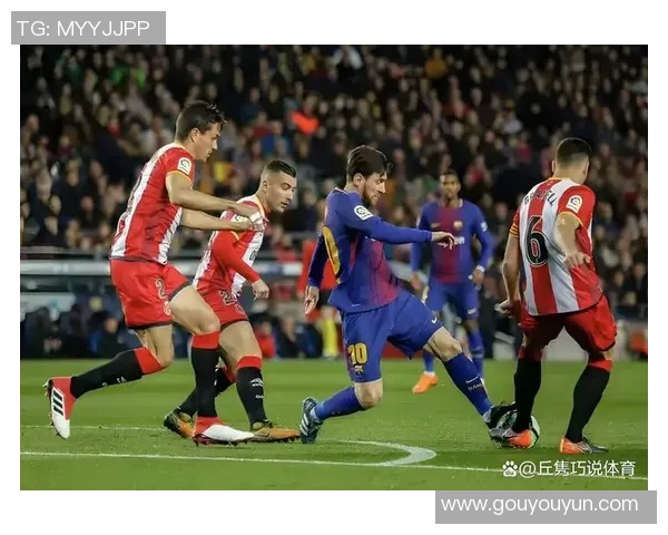 西甲激战AC米兰逆转那不勒斯补时绝杀点燃全场激情