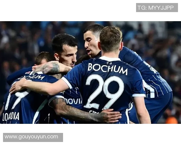 里昂友谊赛大胜多特蒙德帽子戏法引发全场狂欢数据分析揭秘