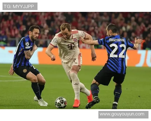 阿森纳逆转皇马夺足总杯冠军帽子戏法点燃全场激情与转会传闻