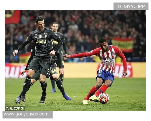 友谊赛精彩对决马竞与AC米兰战成平局点球大战引发全场热烈反响