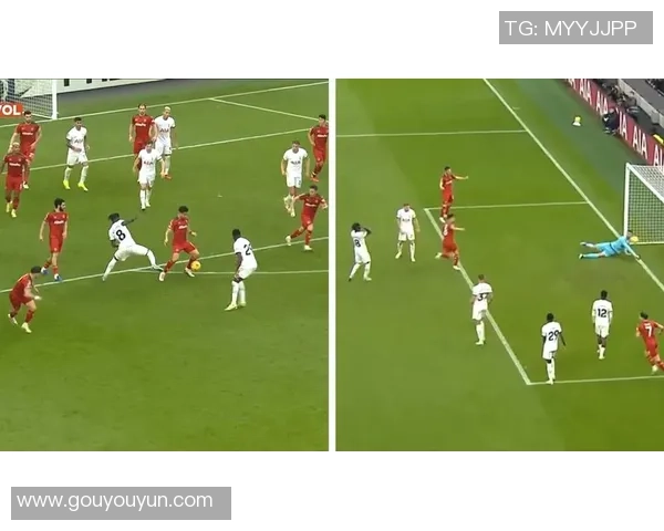 中超热刺与皇马激战成平局点球大战引发全场热议与转会风波