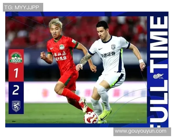 中超激战本菲卡小胜里昂争议判罚引发全场热议