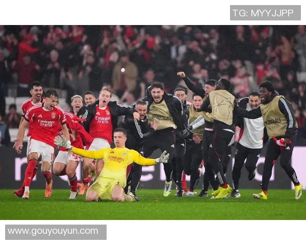 中超精彩对决曼城大胜本菲卡帽子戏法引领全场热潮战术解析