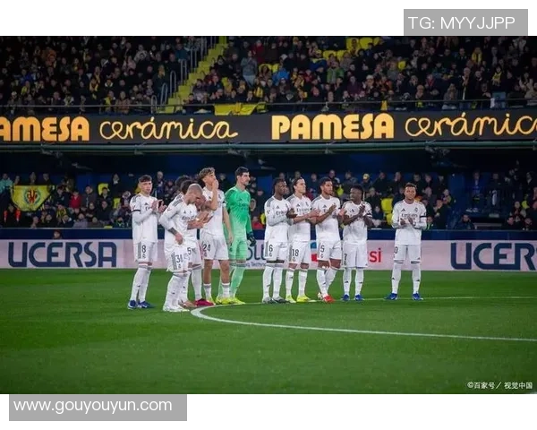 世界杯激战：多特蒙德与国米2-2平局红牌争议引发全场热议与十大精彩进球回顾