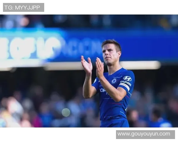 切尔西在足总杯中以5-1大胜皇马帽子戏法点燃全场激情