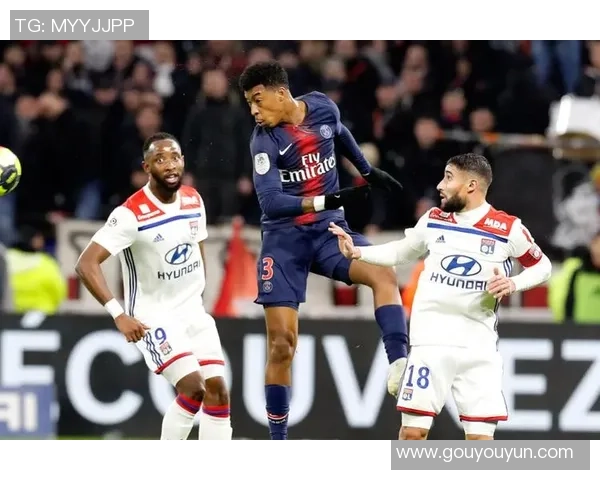 世界杯精彩对决巴黎圣日耳曼与莱比锡战成平局全场沸腾瞬间回顾