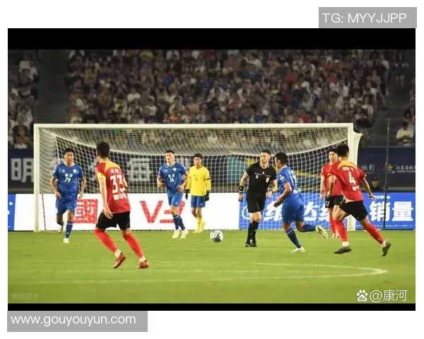 中超精彩对决莱比锡大胜里昂补时进球点燃全场激情