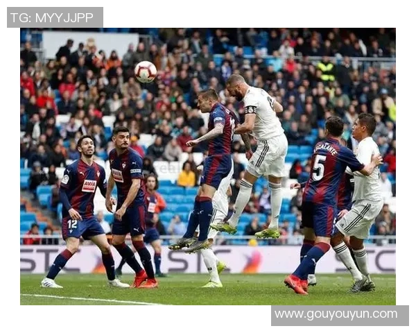 中超精彩对决拜仁逆转皇马全场沸腾战报分析