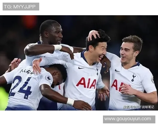 世界杯热刺与巴黎圣日耳曼激战成平红牌争议引发全场热议与战术分析