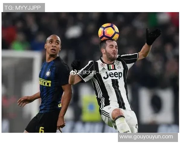 德甲精彩对决尤文图斯大胜国米全场数据分析揭示惨败原因 德甲精彩对决尤文图斯大胜国米全场数据分析揭示惨败原因