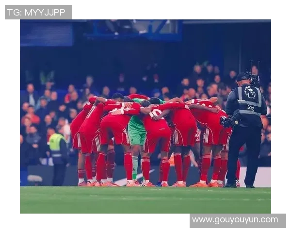 意甲大战:尤文图斯狂胜利物浦五球大捷绝杀时刻震撼全场 意甲大战:尤文图斯狂胜利物浦五球大捷绝杀时刻震撼全场