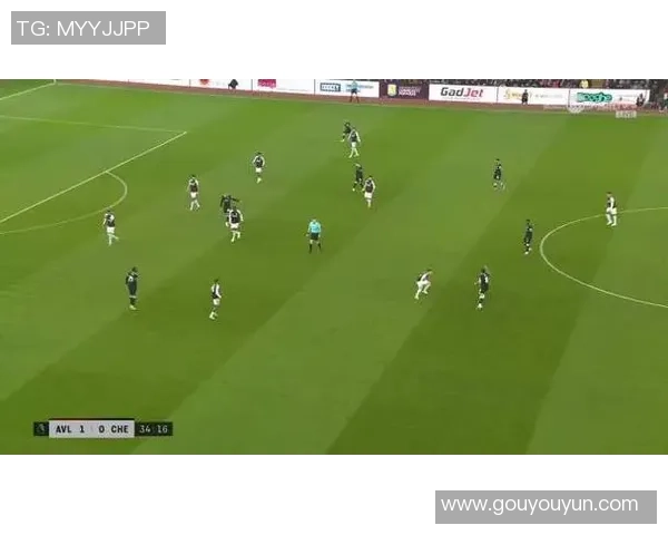 德甲激战切尔西大胜曼城帽子戏法引爆全场激情时刻分析