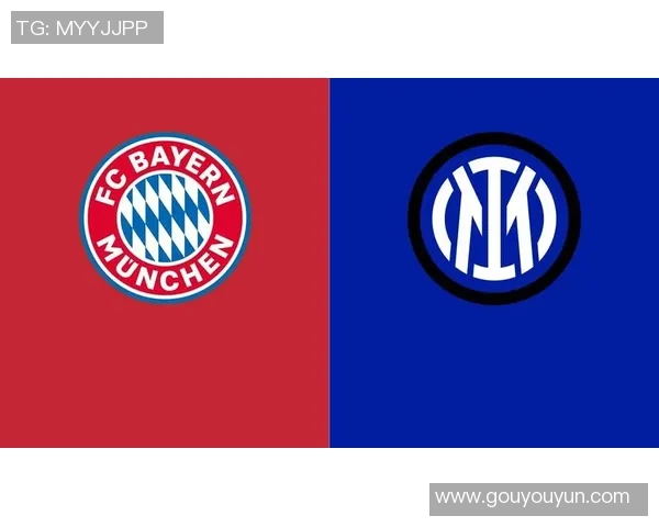 国米逆袭拜仁友谊赛神扑瞬间成全场焦点引发历史冷门