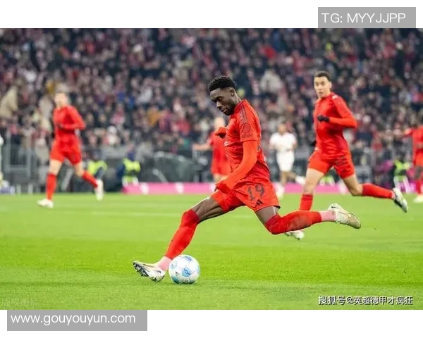 国王杯惊心动魄阿森纳逆转拜仁红牌风波引发全场热议