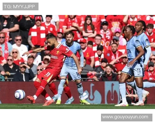 意甲大战曼城大胜AC米兰补时进球点燃全场激情回顾十大精彩进球瞬间 意甲大战曼城大胜AC米兰补时进球点燃全场激情回顾十大精彩进球瞬间