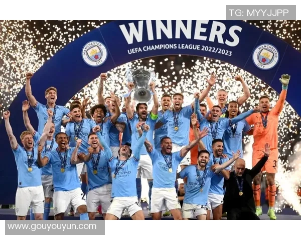 国王杯精彩对决国米3-0曼城乌龙球引发热议与转会传闻