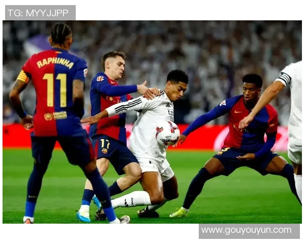 尤文图斯狂胜巴萨4-0十大精彩进球瞬间回顾引爆全场