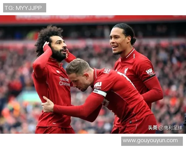 意甲焦点战利物浦与AC米兰激战成平局战术解析引发全场热议
