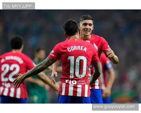 欧冠激战尤文与马竞互交白卷点球大战成全场焦点解析 欧冠激战尤文与马竞互交白卷点球大战成全场焦点解析