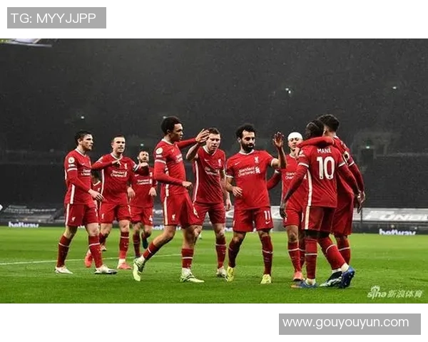 意甲激战利物浦大胜热刺补时绝杀引发全场狂欢与转会传闻热议 意甲激战利物浦大胜热刺补时绝杀引发全场狂欢与转会传闻热议