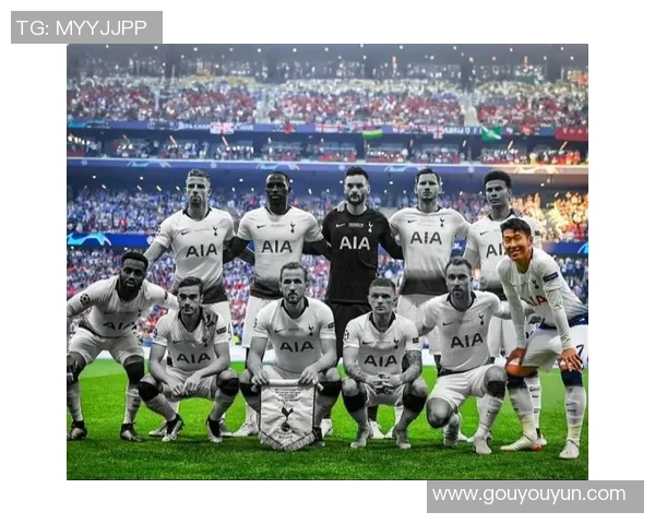 欧冠激战:拜仁与热刺鏖战成平局神扑瞬间成焦点解析战术布置 欧冠激战:拜仁与热刺鏖战成平局神扑瞬间成焦点解析战术布置