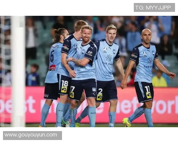 欧冠大战曼联大胜切尔西六球狂潮乌龙球瞬间点燃全场激情 欧冠大战曼联大胜切尔西六球狂潮乌龙球瞬间点燃全场激情