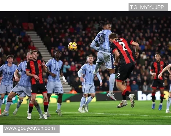 欧联杯曼城大胜尤文图斯四球狂潮绝杀瞬间点燃全场激情