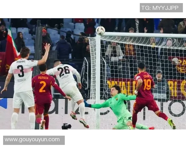 意甲激战:尤文图斯凭点球险胜波尔图全场沸腾数据分析揭示精彩瞬间 意甲激战:尤文图斯凭点球险胜波尔图全场沸腾数据分析揭示精彩瞬间