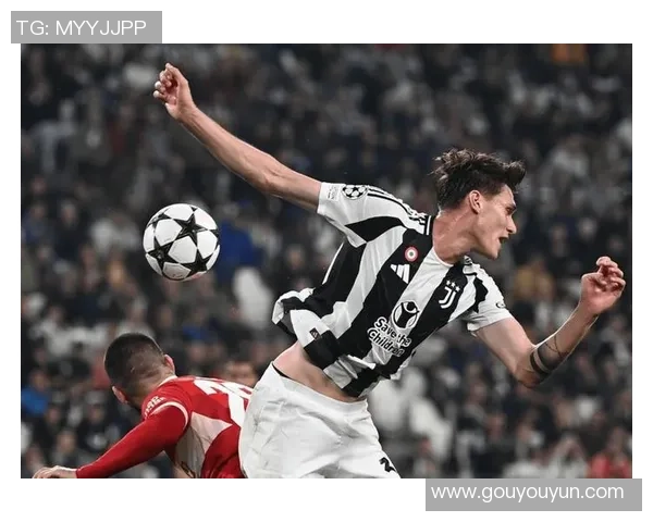 意甲赛场惊现冷门尤文图斯3-0战胜多特蒙德十大精彩进球回顾 意甲赛场惊现冷门尤文图斯3-0战胜多特蒙德十大精彩进球回顾