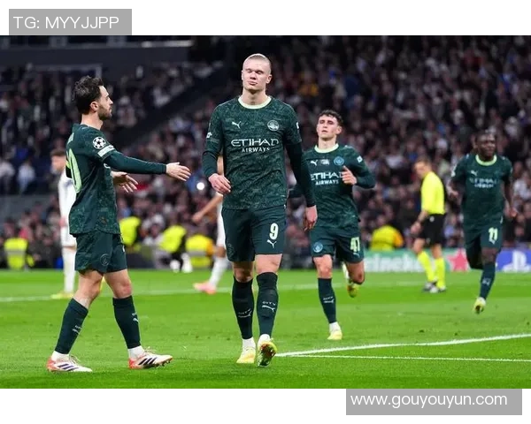 欧联杯曼城逆转巴萨精彩对决帽子戏法引爆全场十大进球回顾 欧联杯曼城逆转巴萨精彩对决帽子戏法引爆全场十大进球回顾