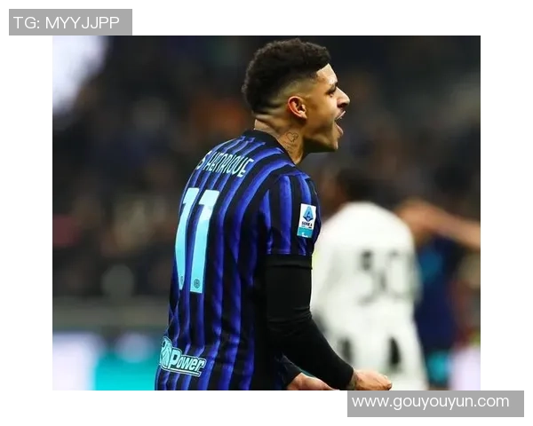 欧联杯激战尤文图斯逆转切尔西乌龙球成关键时刻战术解析