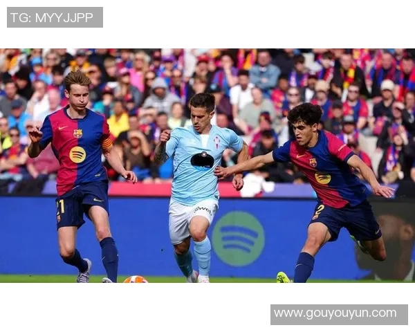 意甲赛场惊现冷门波尔图逆转巴萨引发全场震撼 意甲赛场惊现冷门波尔图逆转巴萨引发全场震撼