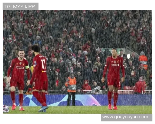 英超精彩对决国米与马竞战成平局绝杀瞬间点燃全场激情