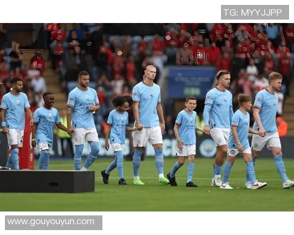 热刺狂胜曼城6-2乌龙球成比赛转折点引爆全场热情 热刺狂胜曼城6-2乌龙球成比赛转折点引爆全场热情