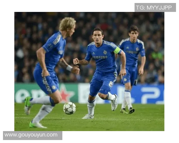 英超精彩对决切尔西大胜里昂点球大战引发全场狂欢十大进球回顾 英超精彩对决切尔西大胜里昂点球大战引发全场狂欢十大进球回顾