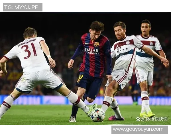 欧联杯精彩对决拜仁3-0巴萨红牌风波引发全场热议与十大进球回顾 欧联杯精彩对决拜仁3-0巴萨红牌风波引发全场热议与十大进球回顾