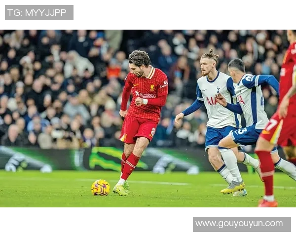 热刺狂胜马竞五球大捷乌龙球引发全场沸腾回顾十大精彩进球 热刺狂胜马竞五球大捷乌龙球引发全场沸腾回顾十大精彩进球