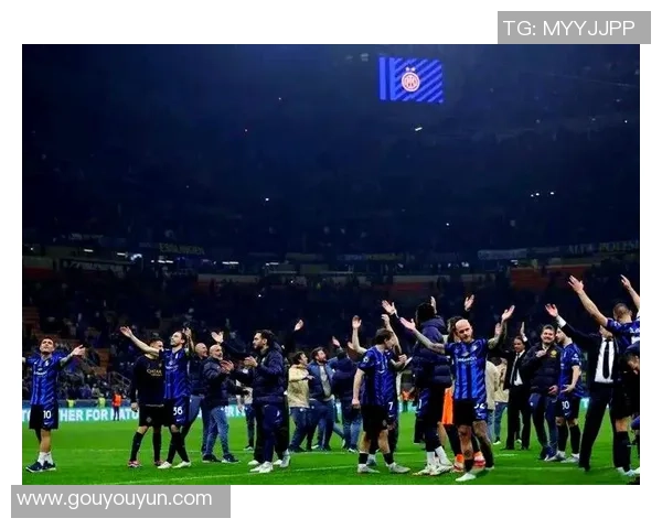 欧联杯精彩对决巴黎圣日耳曼大胜国米帽子戏法引爆全场热情 欧联杯精彩对决巴黎圣日耳曼大胜国米帽子戏法引爆全场热情