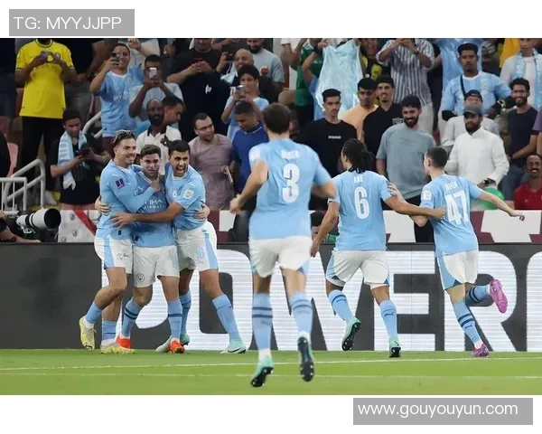 西甲激情碰撞曼城逆袭波尔图五球狂潮引爆全场精彩瞬间 西甲激情碰撞曼城逆袭波尔图五球狂潮引爆全场精彩瞬间