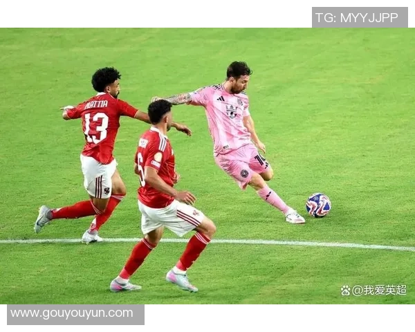 英超激战拜仁大胜波尔图点球大战瞬间点燃全场气氛 英超激战拜仁大胜波尔图点球大战瞬间点燃全场气氛