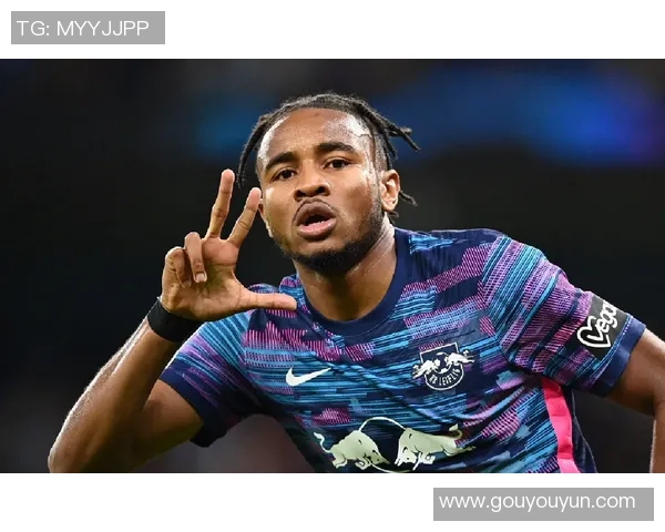 西甲精彩对决切尔西大胜莱比锡帽子戏法引发全场狂欢点评分析 西甲精彩对决切尔西大胜莱比锡帽子戏法引发全场狂欢点评分析