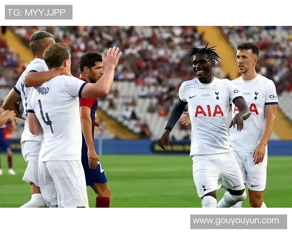 西甲热刺逆转里昂绝杀时刻震撼全场赛后分析与精彩回顾 西甲热刺逆转里昂绝杀时刻震撼全场赛后分析与精彩回顾