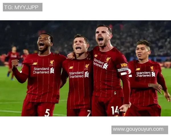 足总杯激战阿森纳与拜仁战平红牌事件引发全场热议与争论 足总杯激战阿森纳与拜仁战平红牌事件引发全场热议与争论