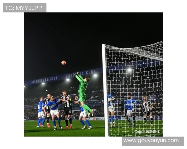 足总杯切尔西大胜里昂引发争议判罚全场沸腾瞬间回顾