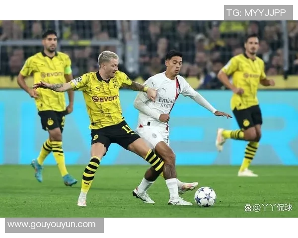 世界杯激战：多特蒙德与国米2-2平局红牌争议引发全场热议与十大精彩进球回顾