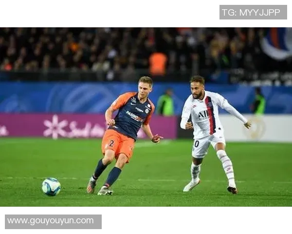 国王杯惊天逆转里昂4-3力克多特蒙德战术解析引发热议