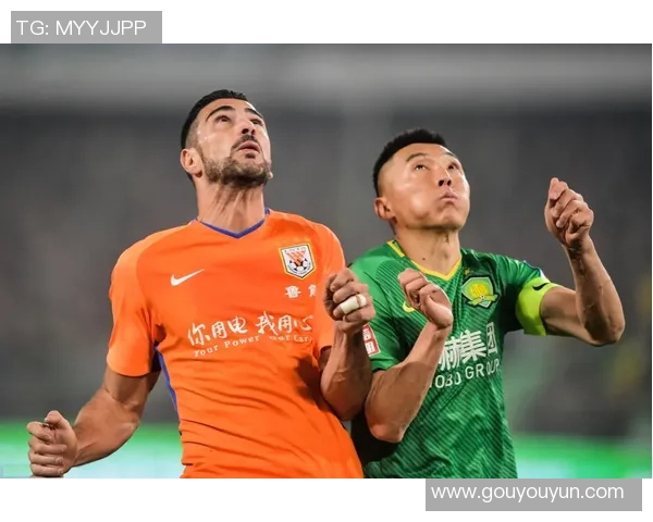 中超激战波尔图与阿森纳互交白卷神奇扑救成比赛焦点