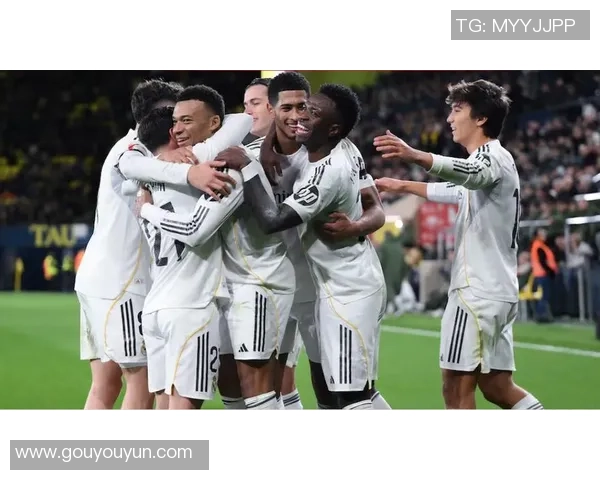 中超精彩对决拜仁狂胜皇马四球制胜补时进球引爆全场热情