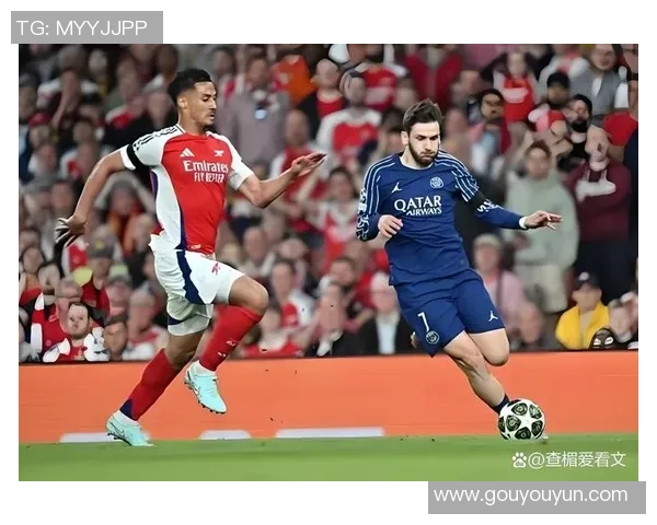 中超精彩对决皇马逆转阿森纳帽子戏法引爆全场十佳进球回顾